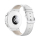 HUAWEI Watch GT 3 Pro 43mm Classic - 1041182 - zdjęcie 4
